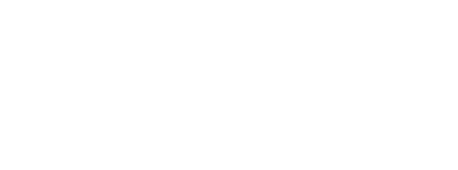 Логотип компании Migros